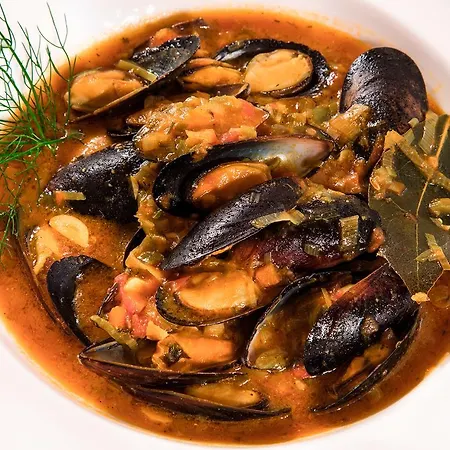 Landhuis Rural Predio Son Serra Can Picafort (Mallorca)