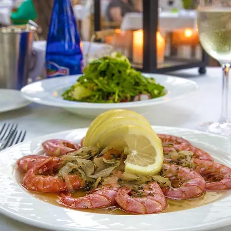 Rural Predio Son Serra Can Picafort (Mallorca)