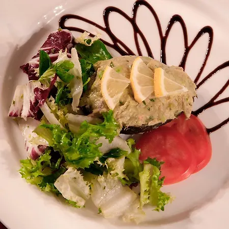 Rural Predio Son Serra