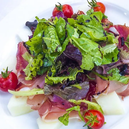 Landhuis Rural Predio Son Serra *