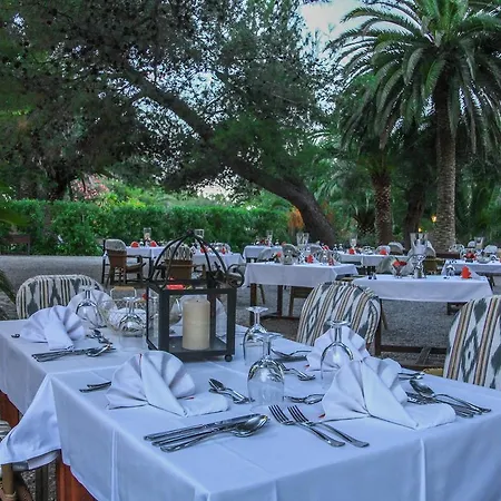 Rural Predio Son Serra