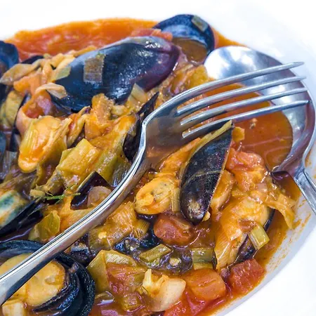 Rural Predio Son Serra Landhuis