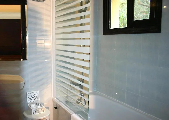 Finca Rural Predio Son Serra * Can Picafort (Mallorca)