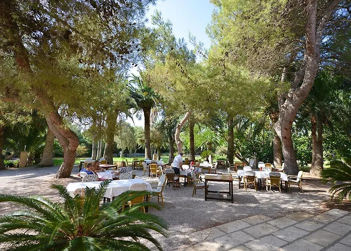 Rural Predio Son Serra Landhaus