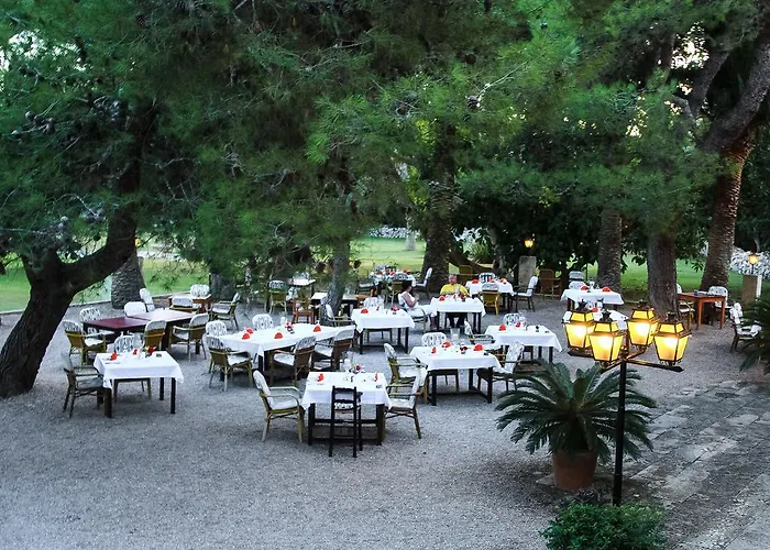 Finca Rural Predio Son Serra Lantställe Can Picafort (Mallorca)