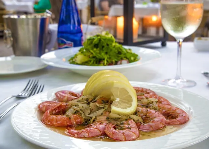 Finca Rural Predio Son Serra Can Picafort (Mallorca)