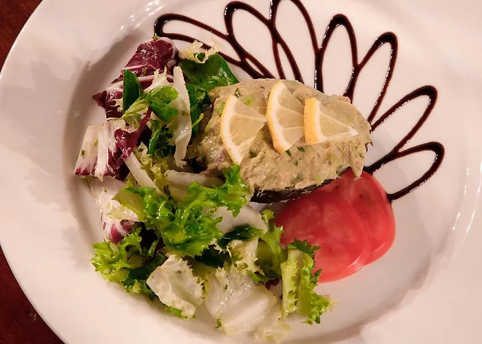 Finca Rural Predio Son Serra