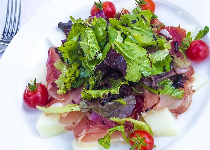 Lantställe Finca Rural Predio Son Serra *