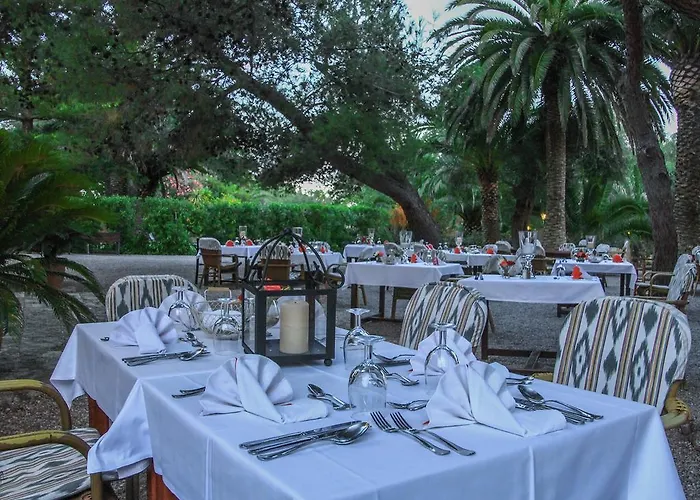 Rural Predio Son Serra