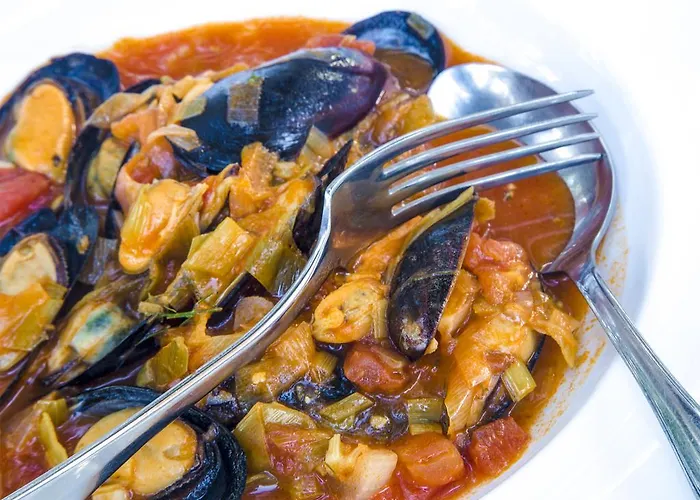 Finca Rural Predio Son Serra Lantställe