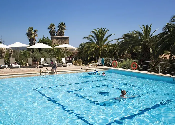 Rural Predio Son Serra Літній будинок