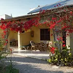 Casa de Campo Rural Predio Son Serra Can Picafort (Mallorca)