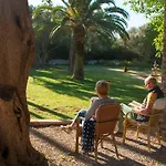 Casa de Campo Rural Predio Son Serra *