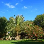 Rural Predio Son Serra Casa de Campo *