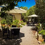 Casa de Campo Rural Predio Son Serra