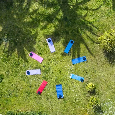 Rural Predio Son Serra Country house