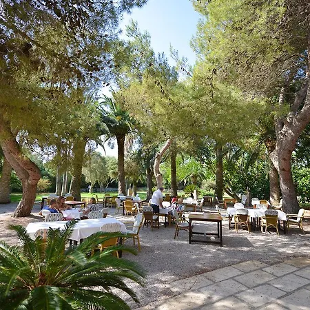 Rural Predio Son Serra Country house