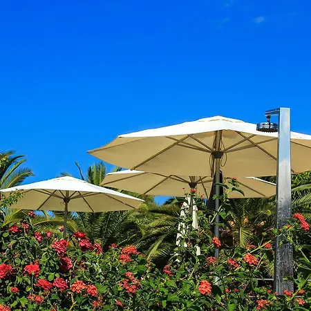 Rural Predio Son Serra Can Picafort (Mallorca)