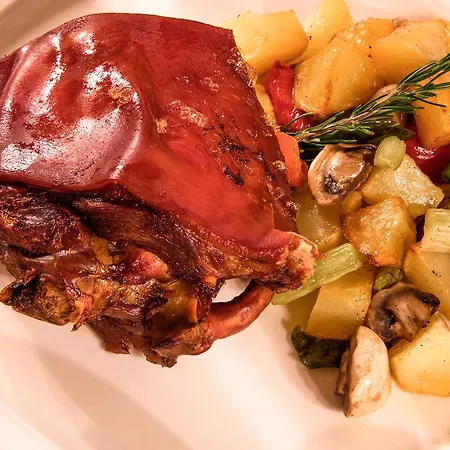 Rural Predio Son Serra *