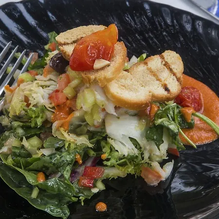 Rural Predio Son Serra Country house