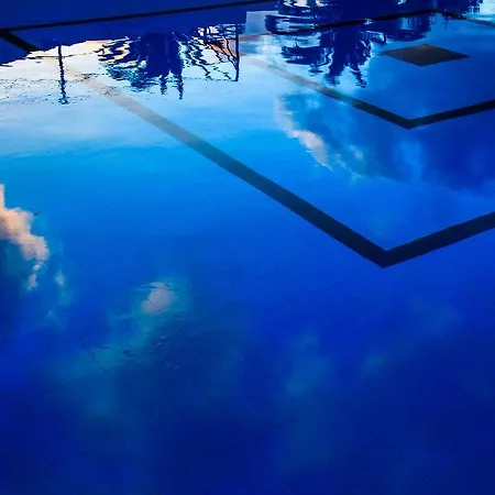 Rural Predio Son Serra Country house *