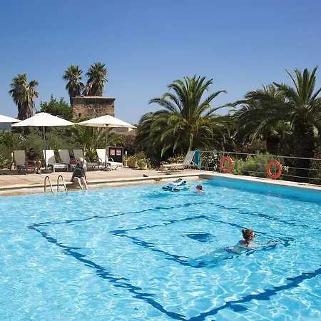 Rural Predio Son Serra Country house