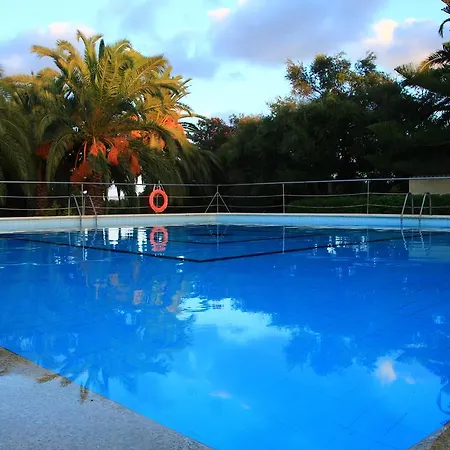 Rural Predio Son Serra Country house *