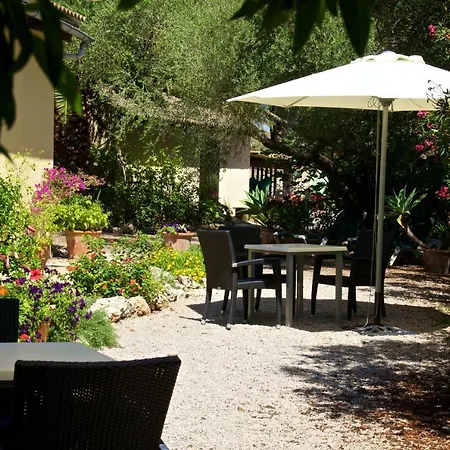 Rural Predio Son Serra *