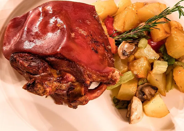 Rural Predio Son Serra *