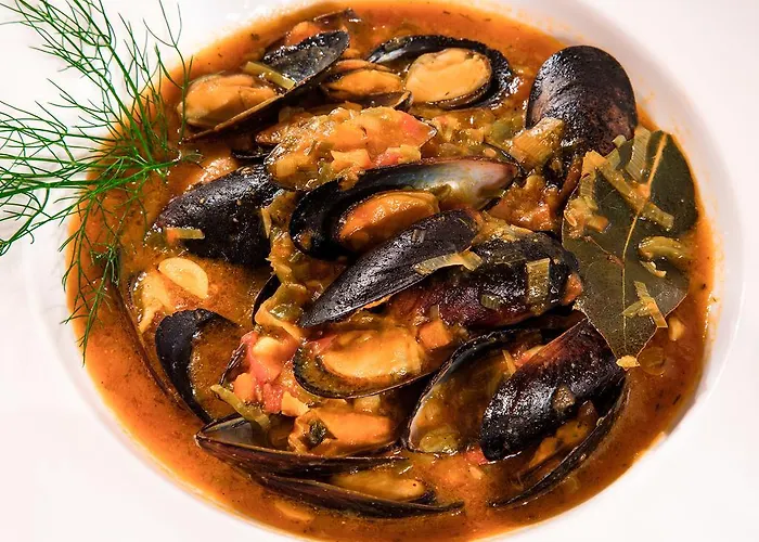 Kır Evi Rural Predio Son Serra Can Picafort (Mallorca)