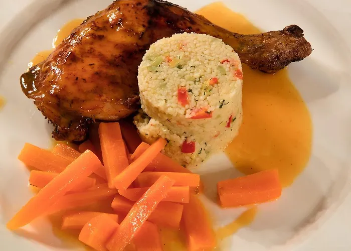 Rural Predio Son Serra Kır Evi