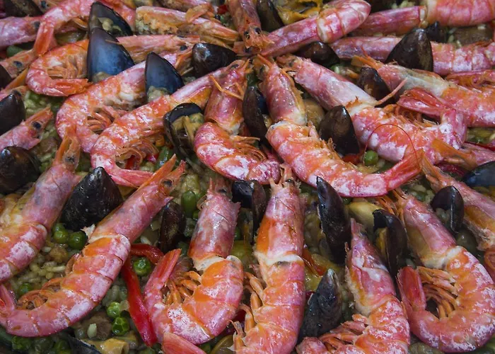 Rural Predio Son Serra * Can Picafort (Mallorca)