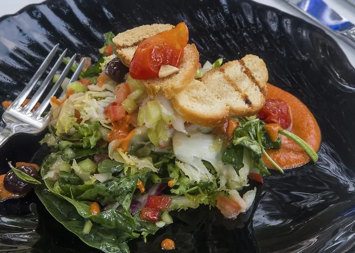 Rural Predio Son Serra Kır Evi