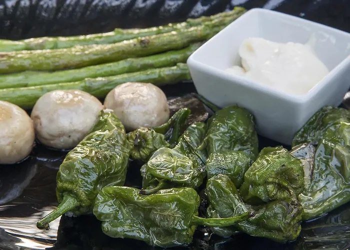 Rural Predio Son Serra *