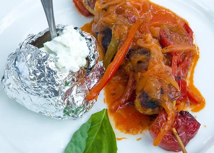 Kır Evi Rural Predio Son Serra *