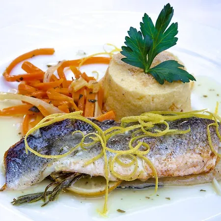 Venkovský dům Rural Predio Son Serra