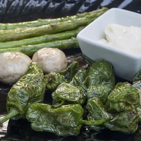 Rural Predio Son Serra *